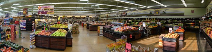 winkel (Large)